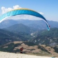 FX35.16-St-Andre-Paragliding-1398