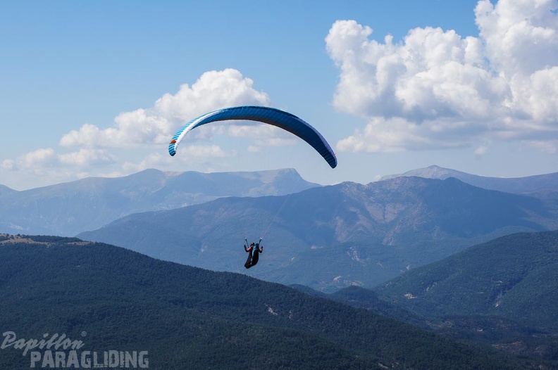 FX35.16-St-Andre-Paragliding-1399
