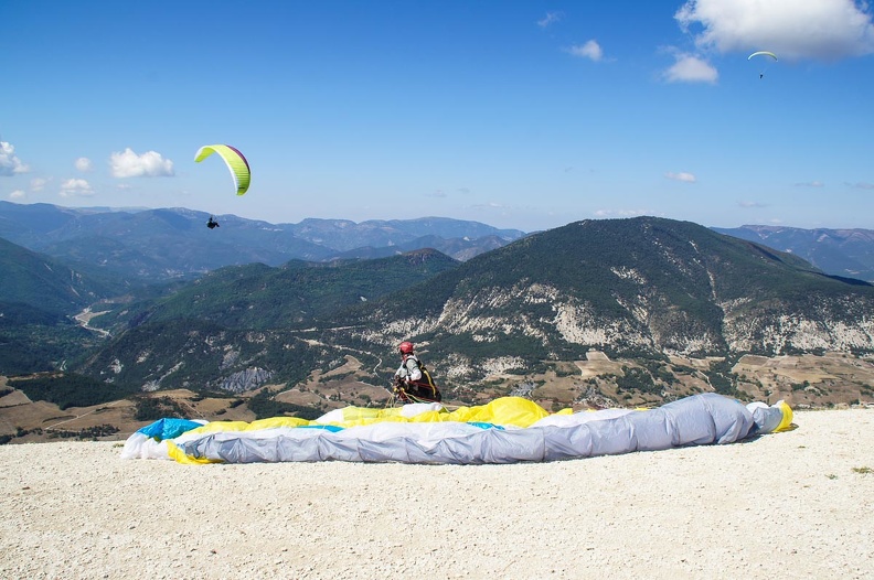 FX35.16-St-Andre-Paragliding-1400.jpg
