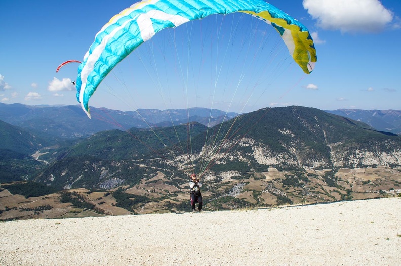 FX35.16-St-Andre-Paragliding-1403