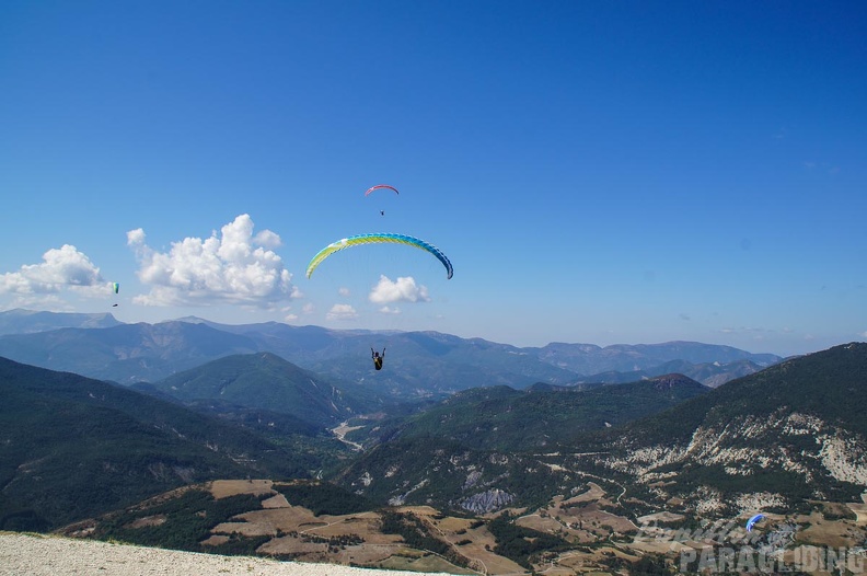 FX35.16-St-Andre-Paragliding-1404