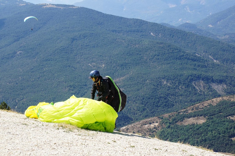 FX35.16-St-Andre-Paragliding-1406