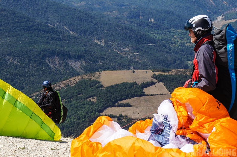 FX35.16-St-Andre-Paragliding-1409