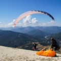 FX35.16-St-Andre-Paragliding-1412