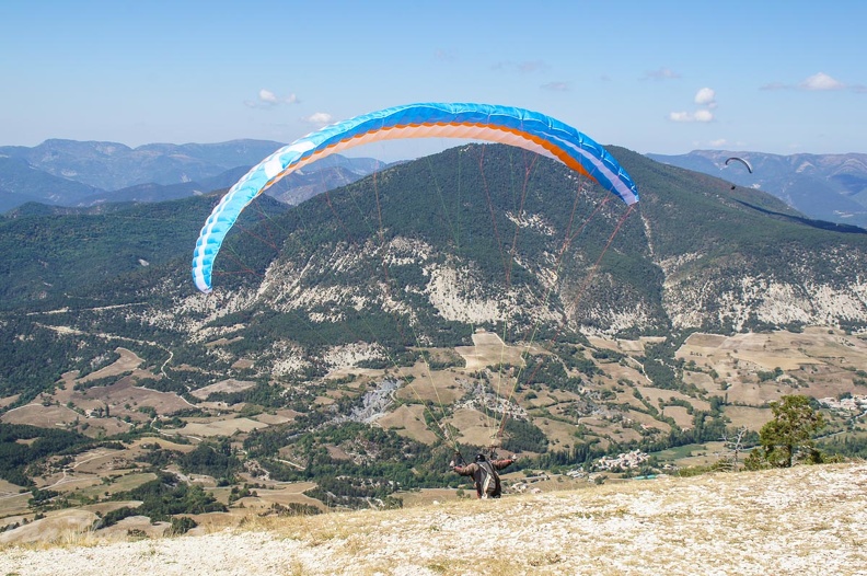 FX35.16-St-Andre-Paragliding-1413