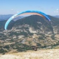 FX35.16-St-Andre-Paragliding-1413