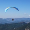 FX35.16-St-Andre-Paragliding-1414