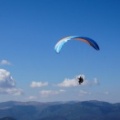 FX35.16-St-Andre-Paragliding-1415