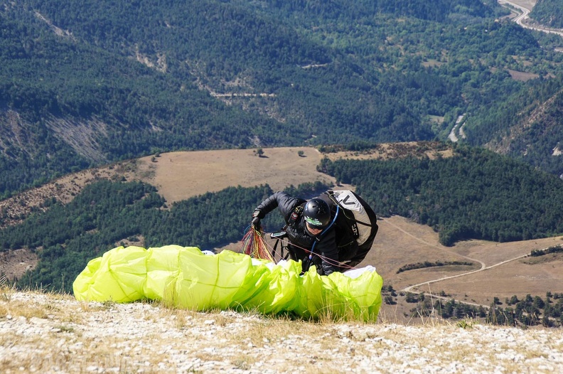 FX35.16-St-Andre-Paragliding-1419.jpg