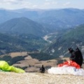 FX35.16-St-Andre-Paragliding-1420