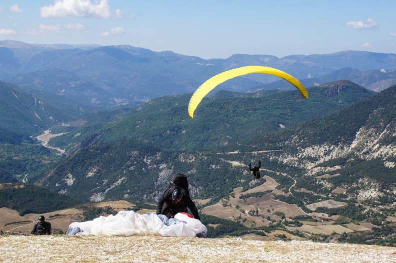 FX35.16-St-Andre-Paragliding-1421.jpg