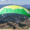 FX35.16-St-Andre-Paragliding-1423