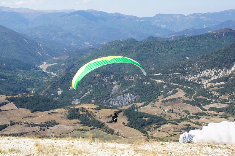 FX35.16-St-Andre-Paragliding-1424