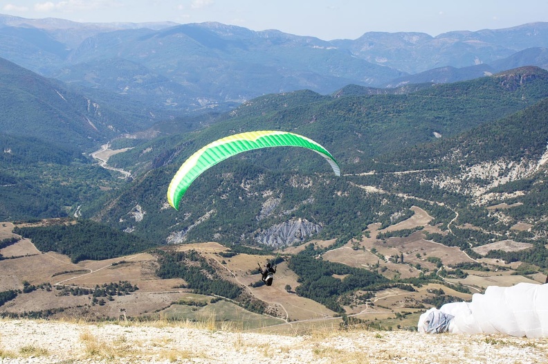 FX35.16-St-Andre-Paragliding-1424