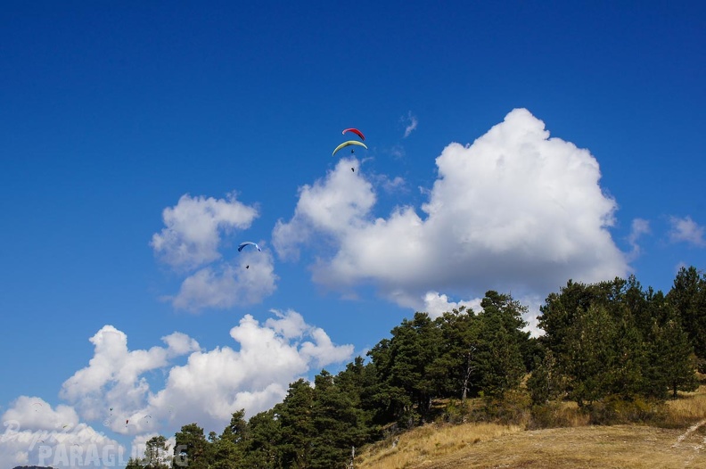 FX35.16-St-Andre-Paragliding-1425.jpg