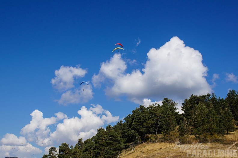 FX35.16-St-Andre-Paragliding-1425