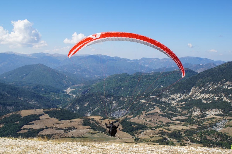 FX35.16-St-Andre-Paragliding-1426.jpg