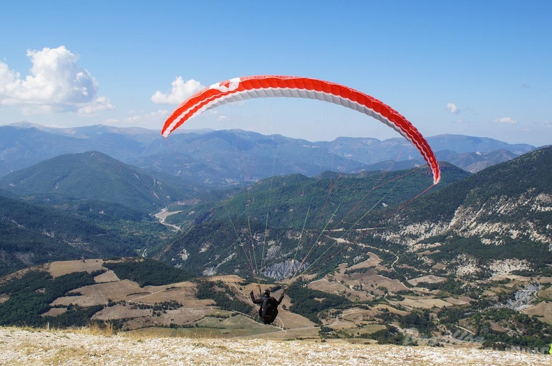 FX35.16-St-Andre-Paragliding-1426