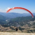 FX35.16-St-Andre-Paragliding-1426