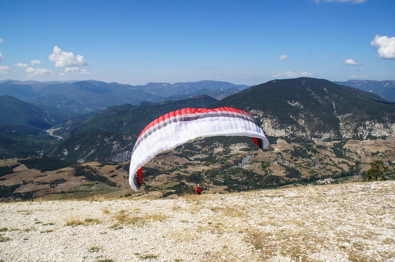 FX35.16-St-Andre-Paragliding-1429.jpg
