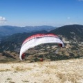 FX35.16-St-Andre-Paragliding-1429