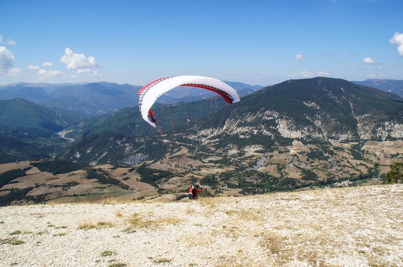 FX35.16-St-Andre-Paragliding-1430