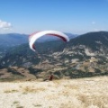 FX35.16-St-Andre-Paragliding-1430