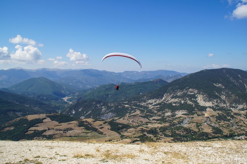 FX35.16-St-Andre-Paragliding-1431