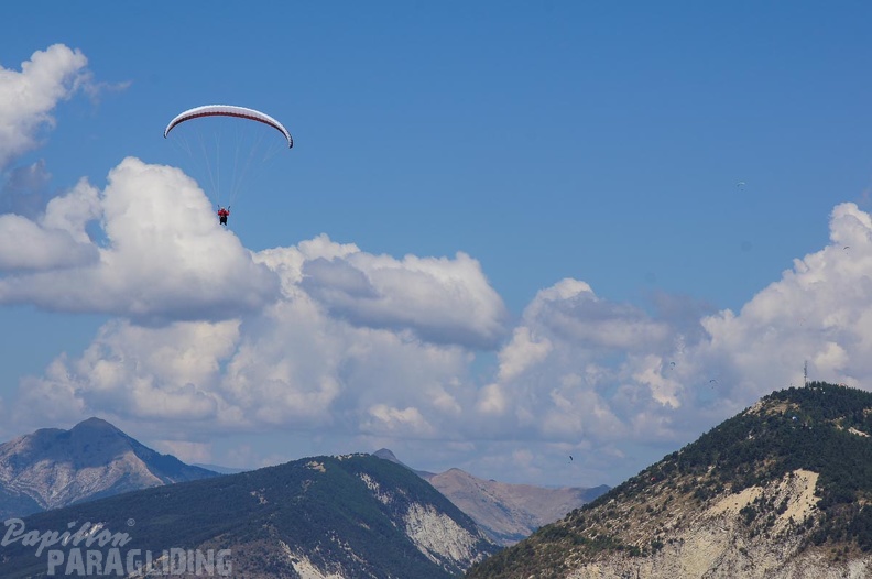 FX35.16-St-Andre-Paragliding-1432.jpg