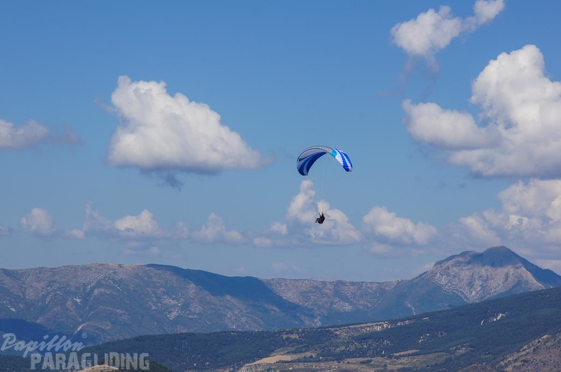 FX35.16-St-Andre-Paragliding-1435