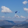 FX35.16-St-Andre-Paragliding-1435