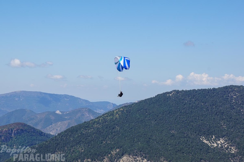 FX35.16-St-Andre-Paragliding-1436