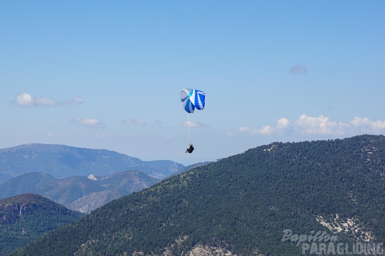 FX35.16-St-Andre-Paragliding-1436