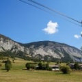 FX35.16-St-Andre-Paragliding-1440