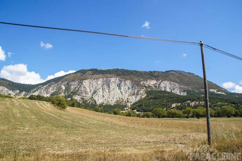 FX35.16-St-Andre-Paragliding-1443.jpg