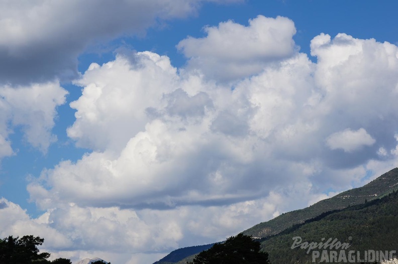 FX35.16-St-Andre-Paragliding-1445