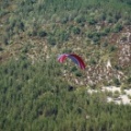 FX35.16-St-Andre-Paragliding-1448