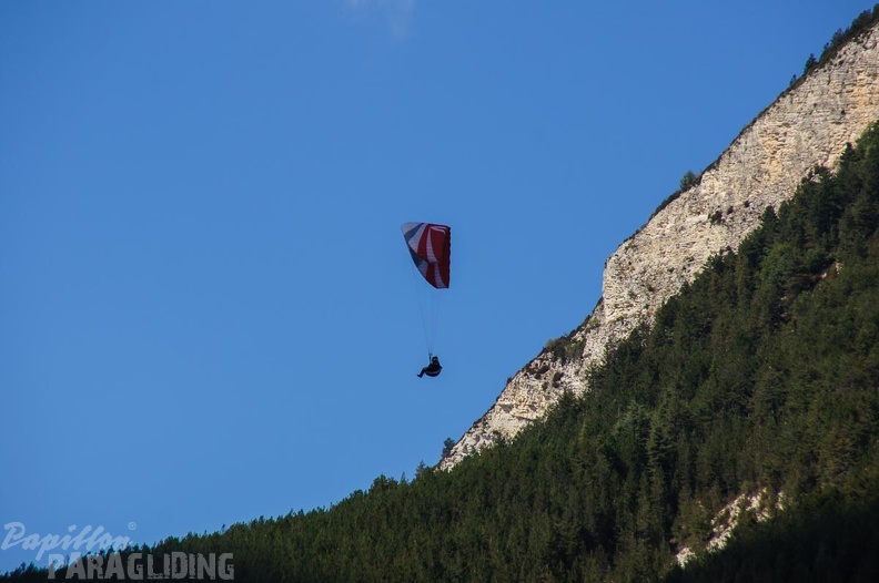 FX35.16-St-Andre-Paragliding-1450.jpg