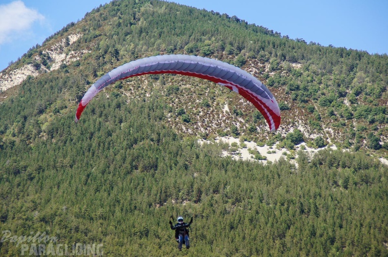 FX35.16-St-Andre-Paragliding-1451
