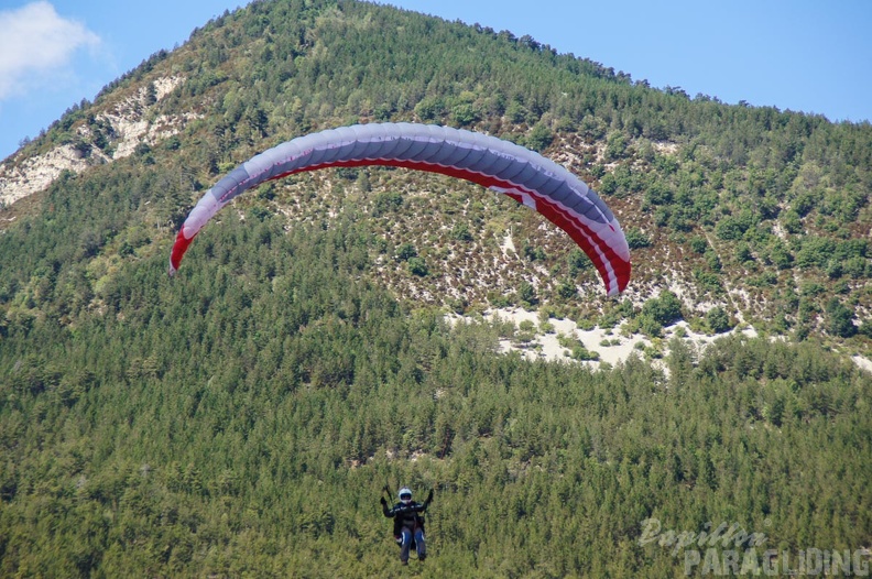 FX35.16-St-Andre-Paragliding-1451