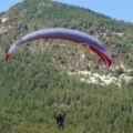 FX35.16-St-Andre-Paragliding-1451