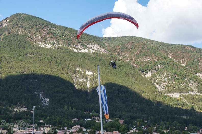 FX35.16-St-Andre-Paragliding-1452.jpg