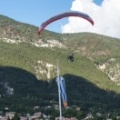 FX35.16-St-Andre-Paragliding-1452
