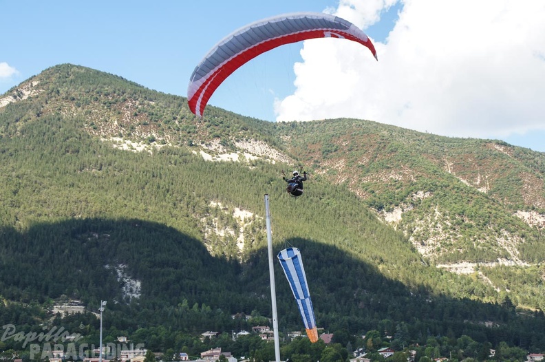 FX35.16-St-Andre-Paragliding-1453.jpg