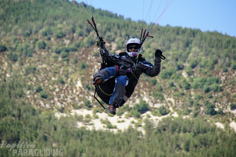 FX35.16-St-Andre-Paragliding-1454