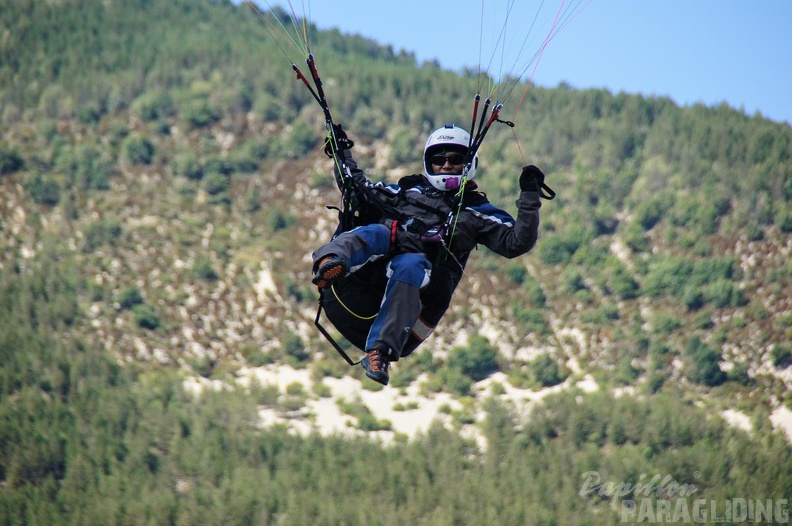 FX35.16-St-Andre-Paragliding-1454