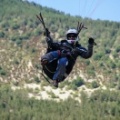 FX35.16-St-Andre-Paragliding-1454