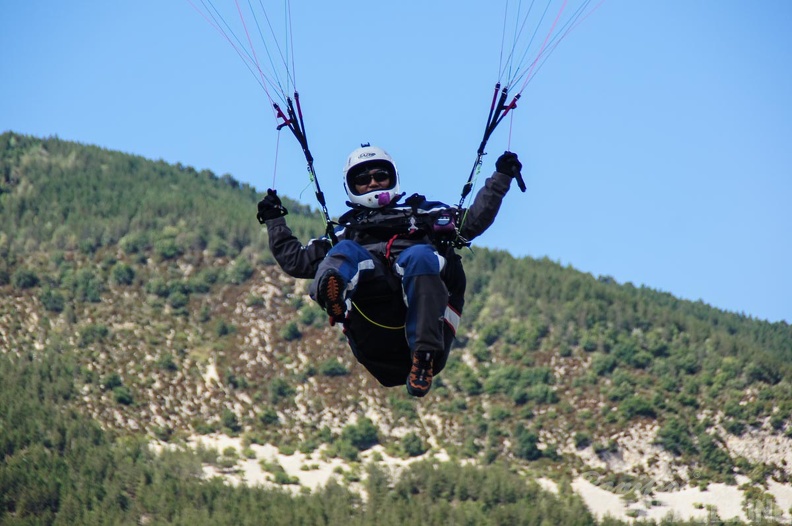 FX35.16-St-Andre-Paragliding-1455