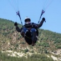 FX35.16-St-Andre-Paragliding-1455