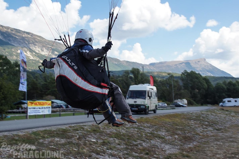 FX35.16-St-Andre-Paragliding-1457.jpg